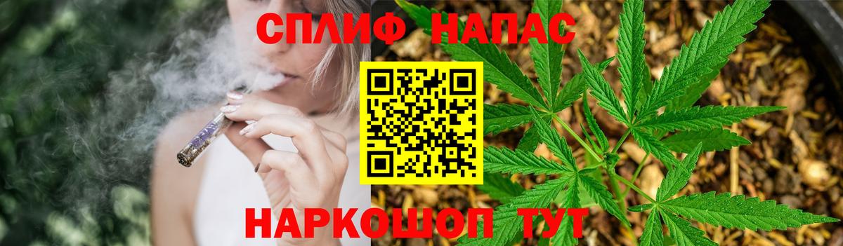 Бошки марихуана конопля  Вход с VPN  Кириши  Конопля VHQ  Конопля Amnesia  Марихуана LSD WEED 